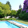 Отель Casa dos Assentos de Quintiaes, фото 12