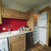 Отель Borrowdale Cottage, фото 8