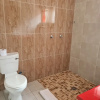 Отель Dara Guest House, фото 10