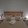 Отель Apartamentos Clavero 10, фото 3