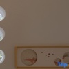 Отель Tree Garden Homestay, фото 10