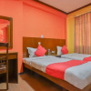 Отель Spot On 694 Mandala Suites, фото 13