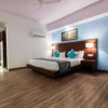 Отель Krishna Valley Resort, фото 34