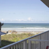 Отель Beach Front Studios in Daytona Beach, фото 27