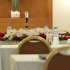 Отель Esperia Hotel, фото 14