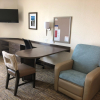 Отель Candlewood Suites Panama City Beach Pier, an IHG Hotel, фото 24