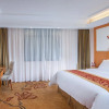 Отель Vienna Hotel Shenzhen Gongming Hufa Bei Road Branch, фото 4
