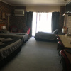 Отель Horsham Mid City Court Motel, фото 3
