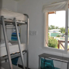 Отель Residence Neptune Beach, фото 3