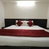 Отель Shagun Rooms & Banquet, Surat, фото 5