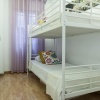 Отель LA LATINA I - PUERTA DE TOLEDO I - ElevenHost, фото 13