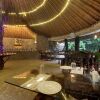Отель Lohagarh Corbett Resort, фото 17