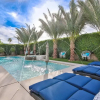 Отель Summer Special Luxury Resort Style Living, фото 18