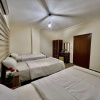 Отель Raqeem Hostel, фото 3