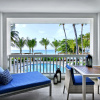 Отель Fairmont El San Juan Hotel, фото 8