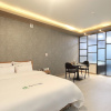 Отель Gunsan Dubai Drive-In Motel, фото 6