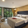 Отель Amarea Resort & Spa Ubud by iNi Vie Hospitality, фото 7