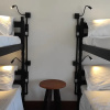 Отель Patz Houz Hostel, фото 28