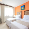 Отель Pueblito Escondido by Playa Moments, фото 5