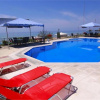 Отель Glyfada Beach - Menigos Resort, фото 6