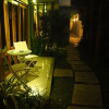 Отель The Gecho Inn Town, фото 1
