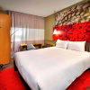 Отель Ibis Rabat Agdal, фото 31