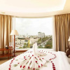 Отель TTC Hotel Deluxe Tan Binh, фото 26