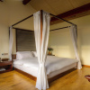 Отель Fangfei Yunluting Inn, фото 43