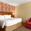Отель Courtyard by Marriott Missoula, фото 3