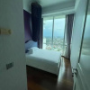 Отель City Penthouse with Jakarta Skyline, фото 3