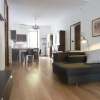 Отель Cirene Halldis Apartment, фото 2