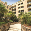 Отель Medina Executive Coogee, фото 1