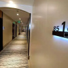 Отель GreenTree Inn Beijing Fangshan Liangxiang Suzhuang, фото 7