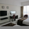 Отель Clifford Hotel, фото 3