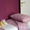 Отель B&B La Delice, фото 4