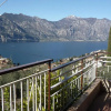 Отель Casa Sant'Antonio, фото 21