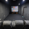 Отель InnBox Farmstay - Rajpura Punjab, фото 17