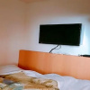 Отель KIBOTCHA-Women's dormitory / Vacation STAY 8356, фото 2