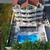 Отель Aparthotel Zaton, фото 16