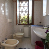 Отель Casa Vacanze Borgo dei Medici, фото 6