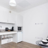 Отель Modern Studio In Lively Liverpool!, фото 11