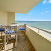 Отель Perdido Sun 702, фото 15