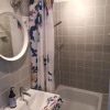 Отель Sunny Seaside Apartment, фото 8