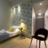 Отель INTOMILAN  Galleria Duomo - Boutique & Design Aparthotel, фото 9