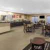Отель Comfort Suites The Colony - Plano West, фото 28