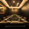Отель Crowne Plaza Birmingham City Centre, an IHG Hotel, фото 17
