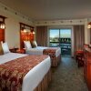 Отель Disney's Grand Californian Hotel and Spa, фото 3