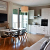 Отель Residenza Miralago, фото 44