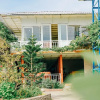 Отель Mai Phong Bungalow, фото 44