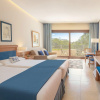 Отель SH Villa Gadea Hotel, фото 5